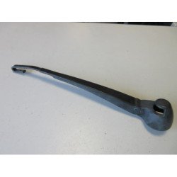 Bras Essuie Glace Arriere Seat Ibiza 3 Phase 1